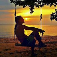 Отзыв от Эдуард - DTV виза