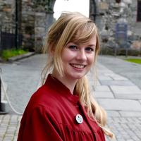 Отзыв от Альбина - Виза Destination Thailand